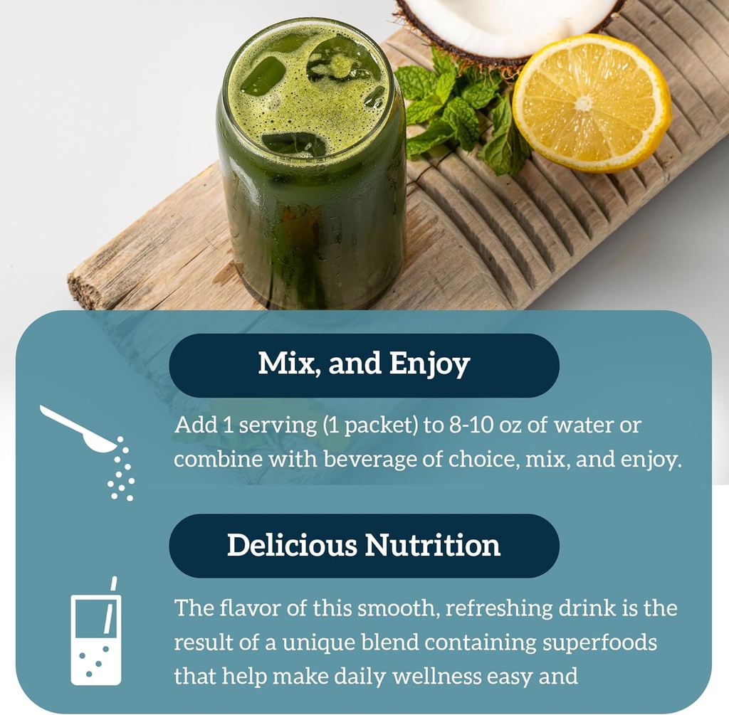 organifi-go-packs---green-juice---organi-6.jpg