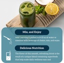 organifi-go-packs---green-juice---organi-6.jpg