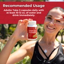 health-plus-every-day-cleanse-health-sup-4.jpg