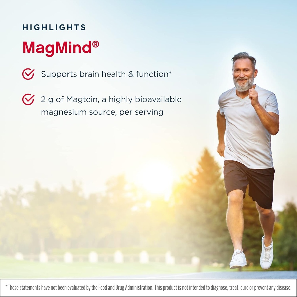 jarrow-formulas-magmind---90-capsules-pa-4.jpg