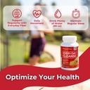 health-plus-every-day-cleanse-health-sup-5.jpg
