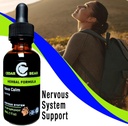 cedar-bear-liver-build-a-liquid-herbal-s-3.jpg