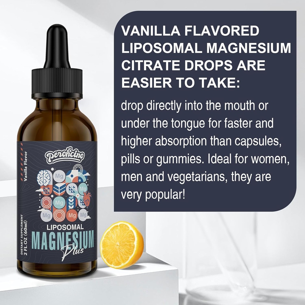 liposomal-magnesium-citrate-drops-for-gu-6.jpg