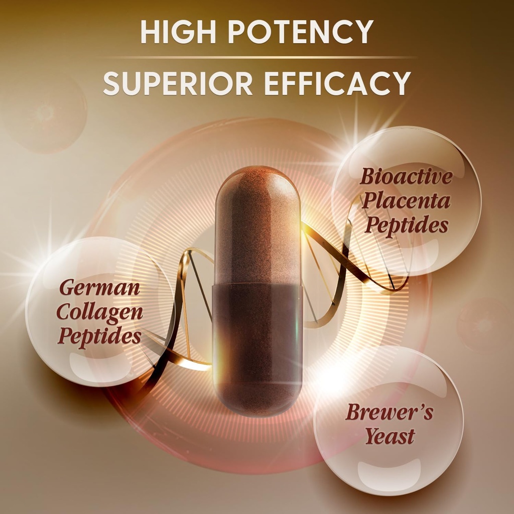 labo-nutrition-le-ageless-placenta-cell--2.jpg