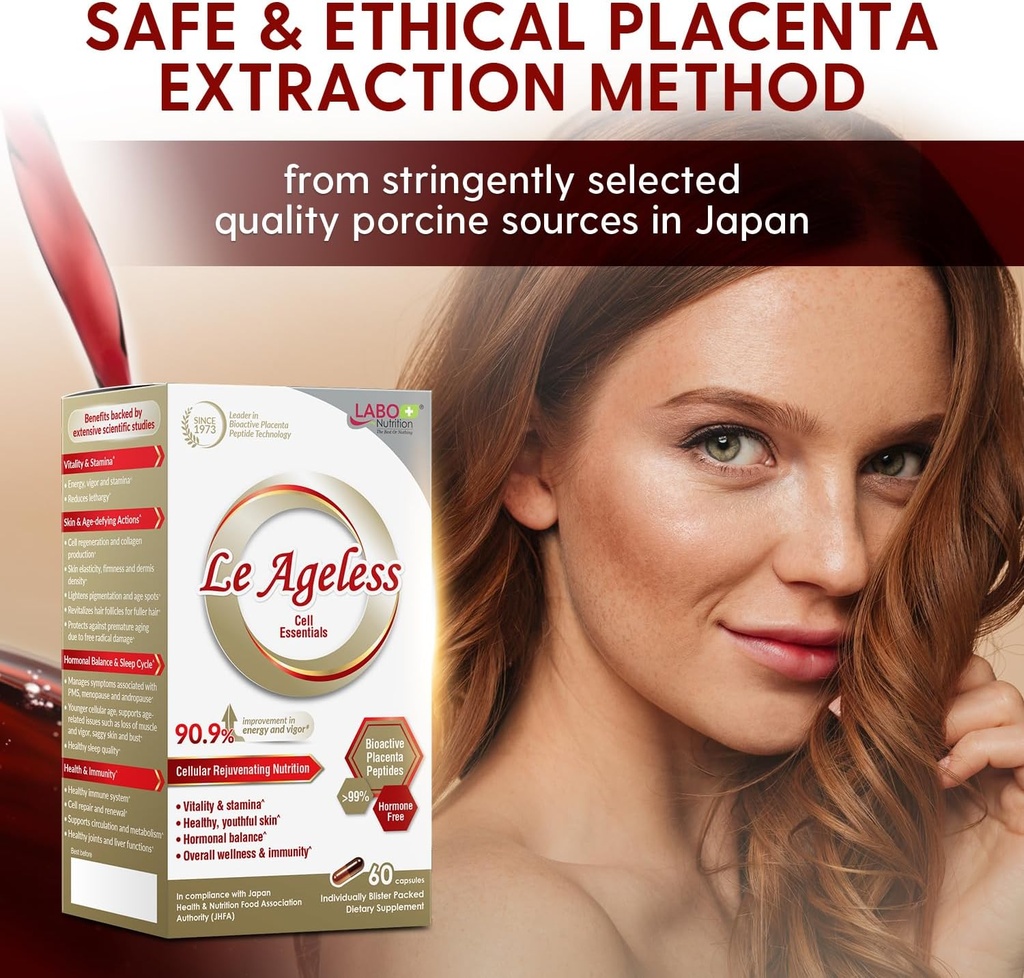 labo-nutrition-le-ageless-placenta-cell--3.jpg