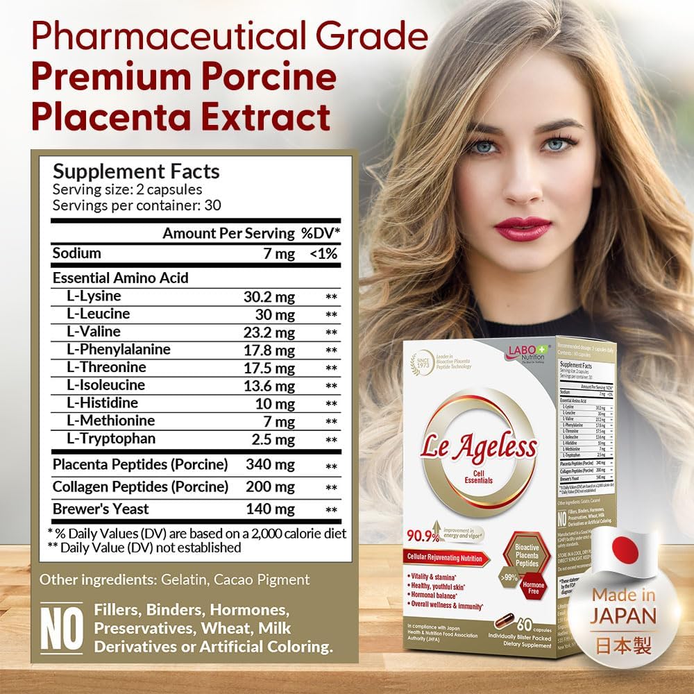labo-nutrition-le-ageless-placenta-cell--4.jpg