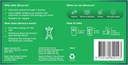 berocca-performance-30-effervescent-tabl-3.jpg