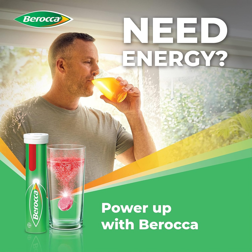 berocca-performance-30-effervescent-tabl-6.jpg
