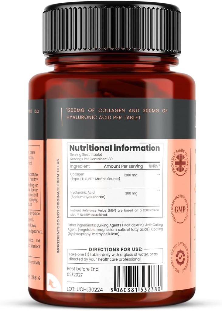 1500mg-x-1080-tablets-1200mg-of-ultracol-2.jpg