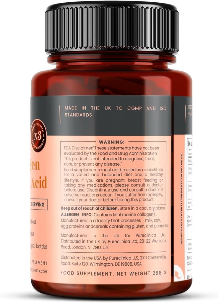 1500mg-x-1080-tablets-1200mg-of-ultracol-3.jpg