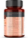 1500mg-x-1080-tablets-1200mg-of-ultracol-3.jpg