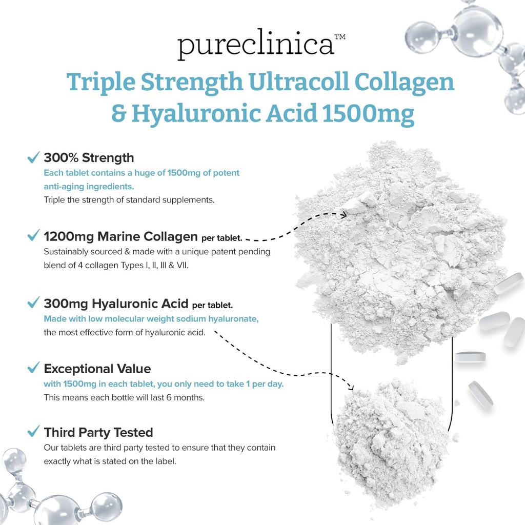 1500mg-x-1080-tablets-1200mg-of-ultracol-4.jpg