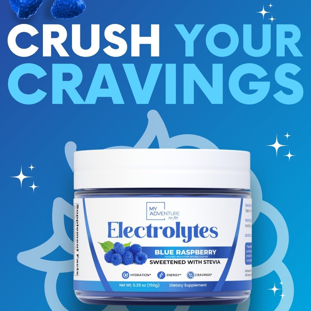 my-adventure-to-fit-electrolytes---blue--3.jpg