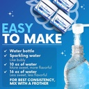 my-adventure-to-fit-electrolytes---blue--4.jpg