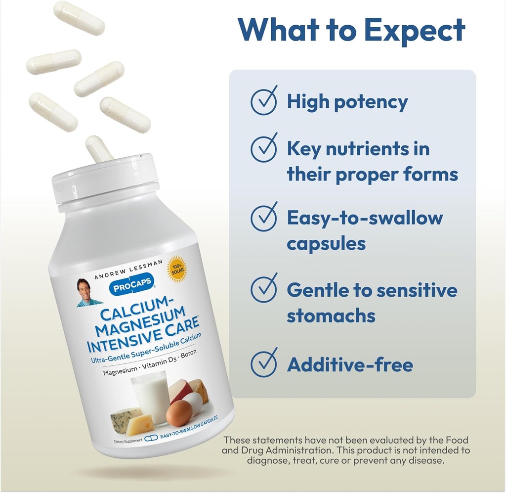 andrew-lessman-calcium-magnesium-intensi-4.jpg