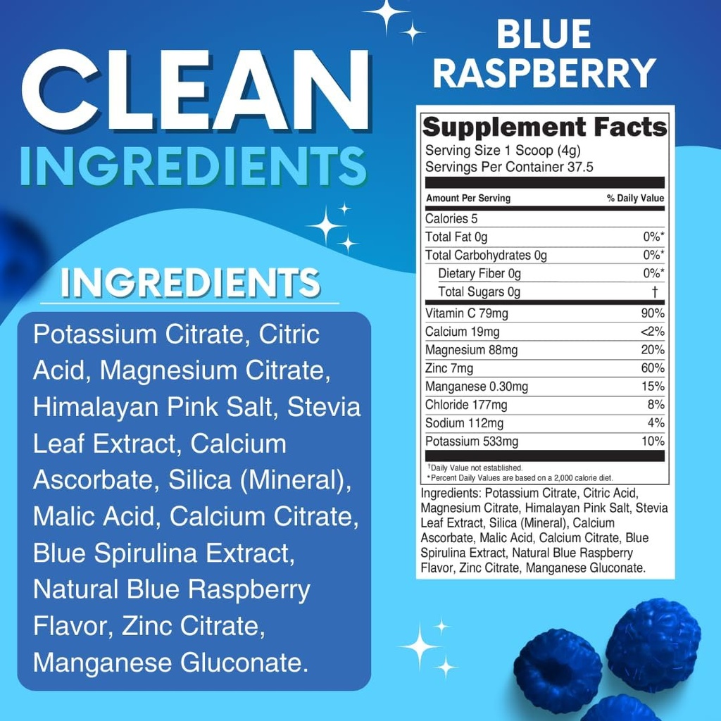 my-adventure-to-fit-electrolytes---blue--6.jpg