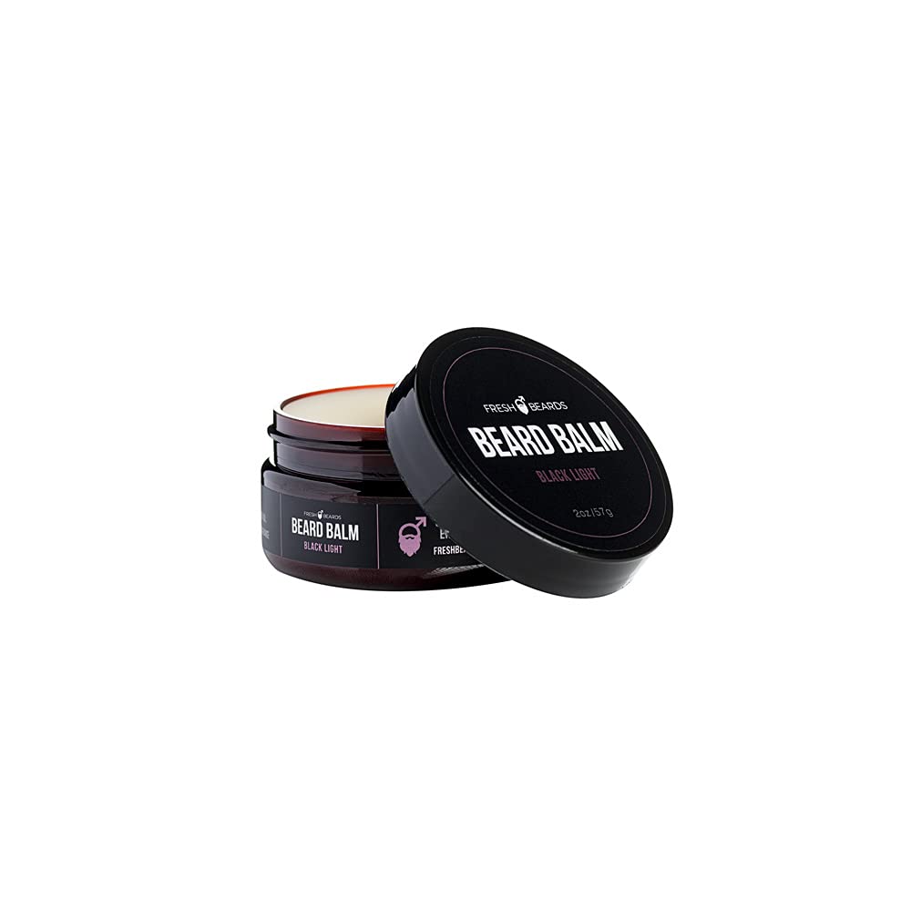 black-light-beard-balm-2.jpg