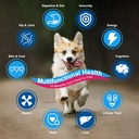 nature-target-dog-vitamins-powder---omeg-2.jpg