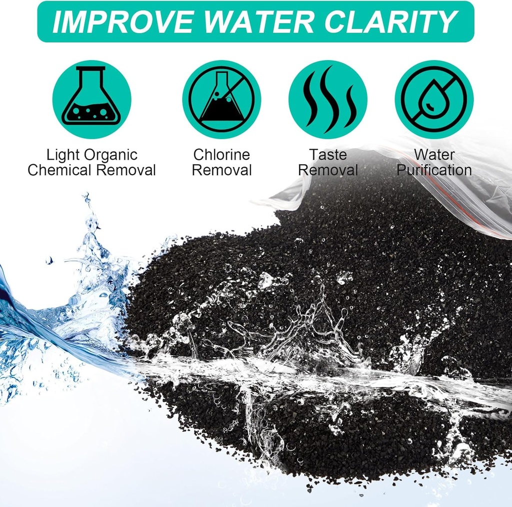 10lbs-activated-charcoal-powder-bulk-gra-5.jpg