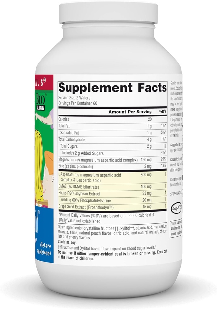 source-naturals-attentive-child-chewable-2.jpg