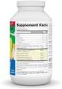 source-naturals-attentive-child-chewable-2.jpg