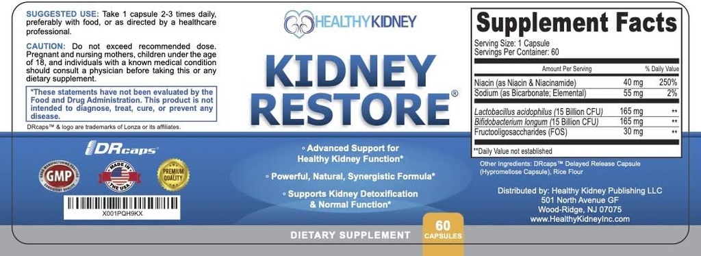 3-pack-natural-kidney-cleanse-to-support-3.jpg