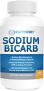 3-pack-natural-kidney-cleanse-to-support-5.jpg