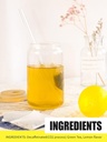 teelux-decaf-lemon-green-tea-smooth-deca-4.jpg