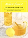 teelux-decaf-lemon-green-tea-smooth-deca-5.jpg