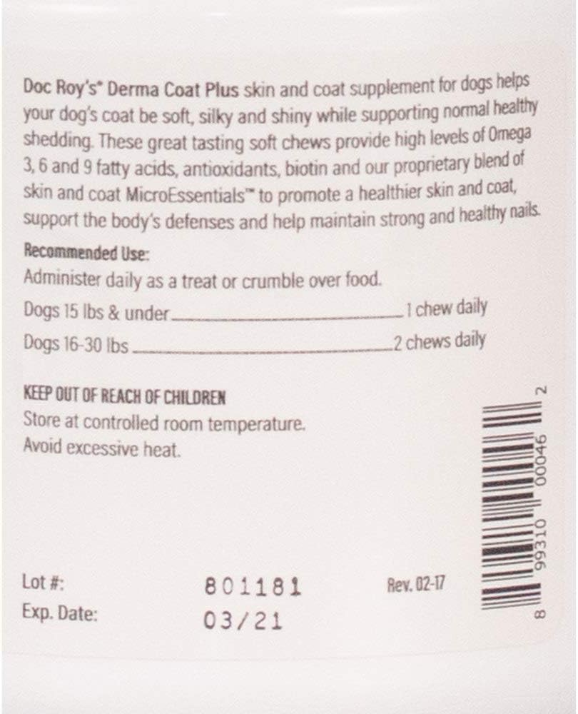 revival-animal-health-doc-roys-derma-coa-2.jpg