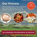 brodo-deeply-rooted-organic-chicken-brot-5.jpg
