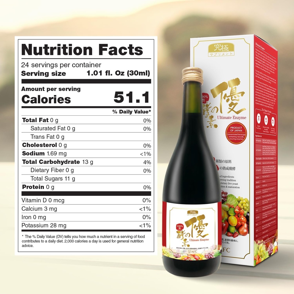 afc-japan-digestive-ultimate-enzyme-drin-2.jpg