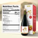 afc-japan-digestive-ultimate-enzyme-drin-2.jpg