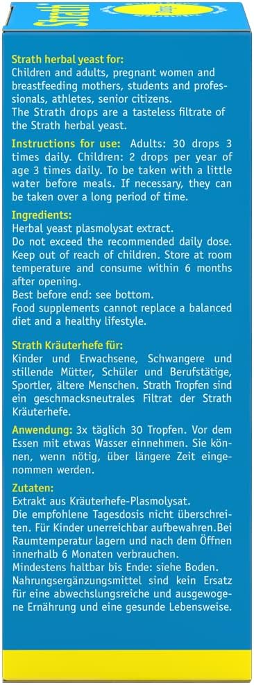 strath-nutritional-yeast-liquid-syrup-34-3.jpg