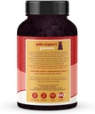 kids-naturals-spike-support-gummies-year-2.jpg