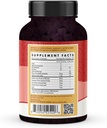 kids-naturals-spike-support-gummies-year-3.jpg