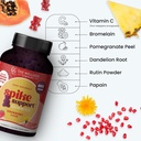 kids-naturals-spike-support-gummies-year-4.jpg