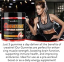 creatine-monohydrate-gummies-creatine-mo-5.jpg