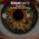 amsler-eye-grid-with-magnetic-back---dai-5.jpg