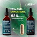 e2h-reishi-cordyceps-extracts---energy-l-3.jpg