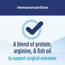 ensure-surgery-immunonutrition-shake-van-2.jpg