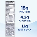 ensure-surgery-immunonutrition-shake-van-3.jpg