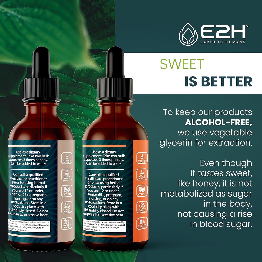 e2h-reishi-cordyceps-extracts---energy-l-5.jpg