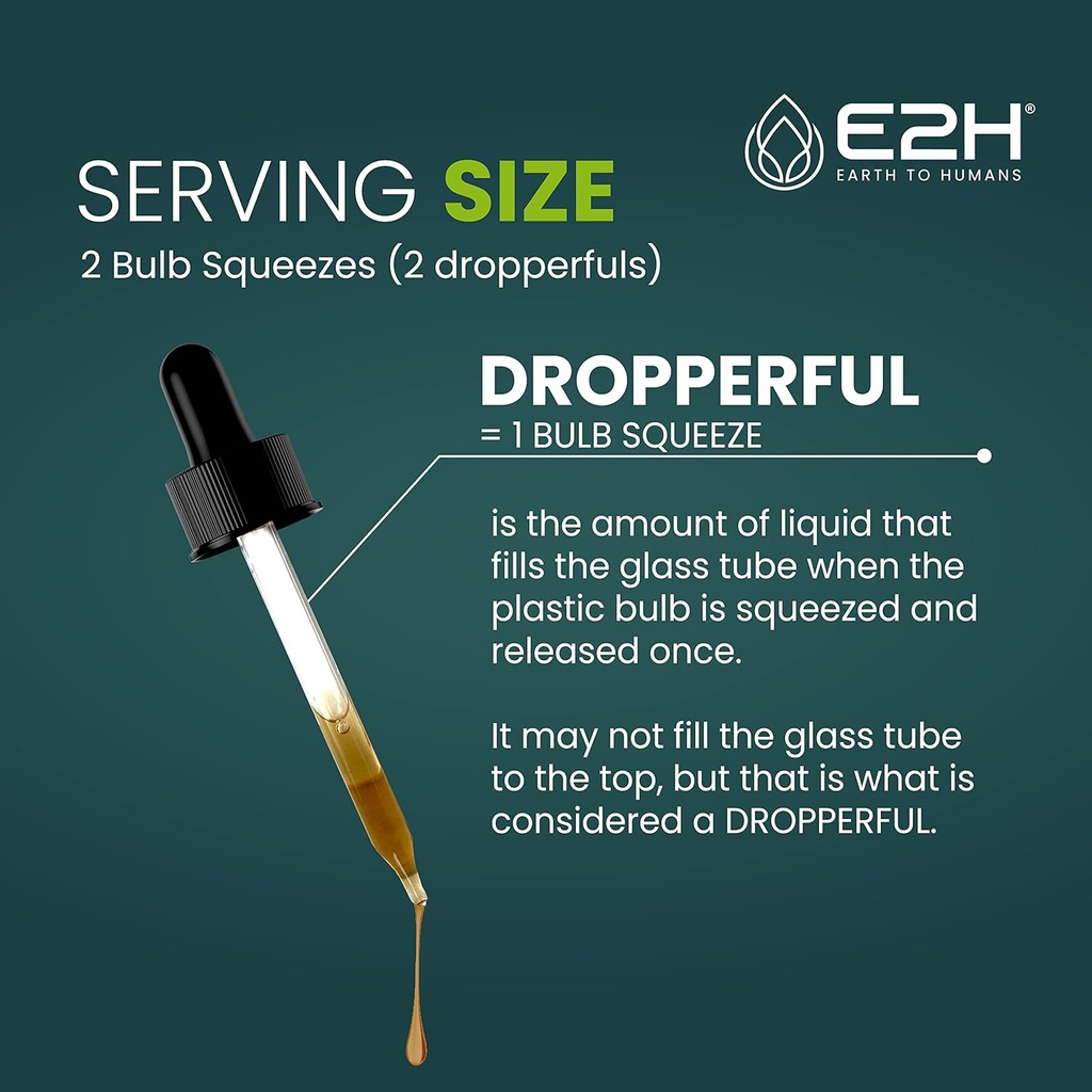 e2h-reishi-cordyceps-extracts---energy-l-6.jpg