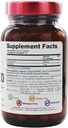 coq10-300mg-2.jpg