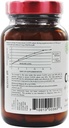 coq10-300mg-3.jpg