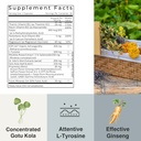 mood-support-vegan-capsules-organic-ksm6-5.jpg