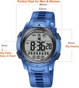 ticci-men-women-unisex-8-alarm-vibrating-4.jpg