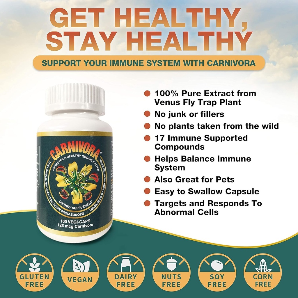 carnivora-vegi-caps-turmeric-combo---imm-2.jpg