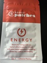 energy-patches-variety-pack---wellness-p-3.jpg